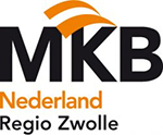 MKB Nederland Regio Zwolle